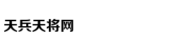 5月:社保费率降低 携宠物入境有新规